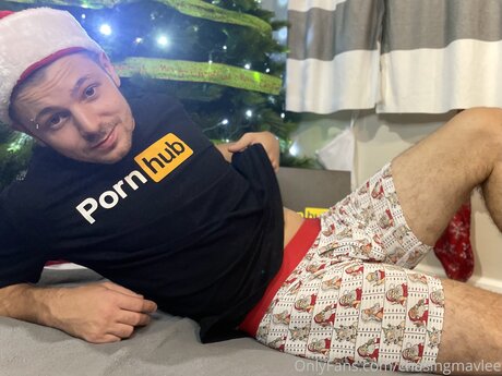 Chasingmavlee OnlyFans Bilder