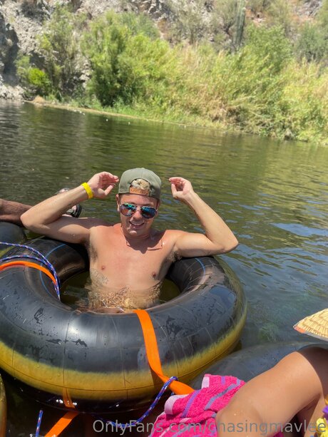 Chasingmavlee Leaks von Nacktbildern auf OnlyFans