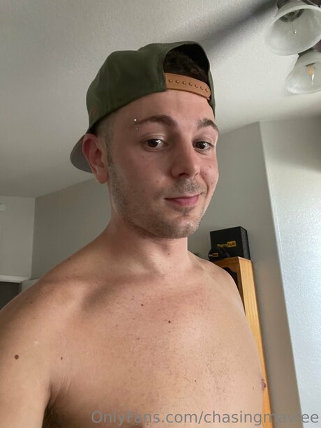 Chasingmavlee OnlyFans Nacktfotos