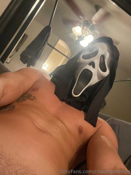 Chasingmavlee OnlyFans Pornografie gratis