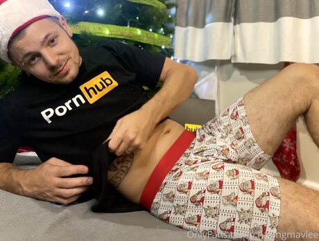 Chasingmavlee Nacktbilder OnlyFans geleakt