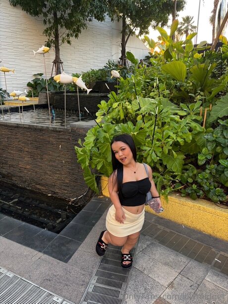 Lillymidget OnlyFans Mega