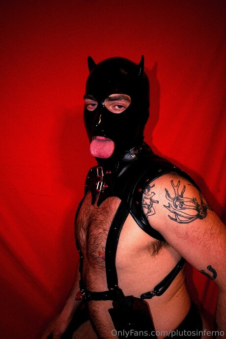 Plutosinferno Gratis OnlyFans Inhalte