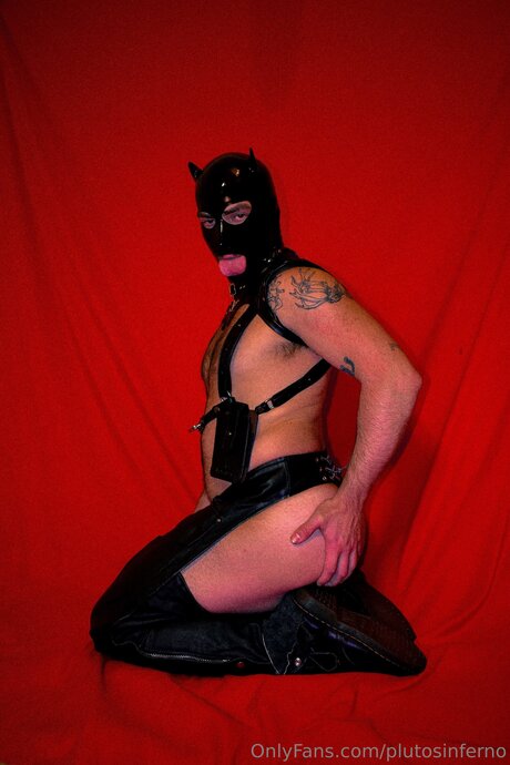 Plutosinferno Po OnlyFans