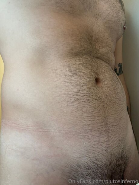 Plutosinferno Leaks OnlyFans