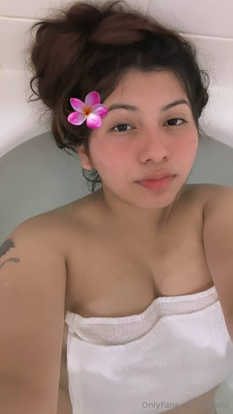 Lilcami OnlyFans Nacktbilder