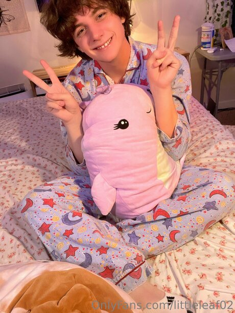 Cokia Kostenloses OnlyFans