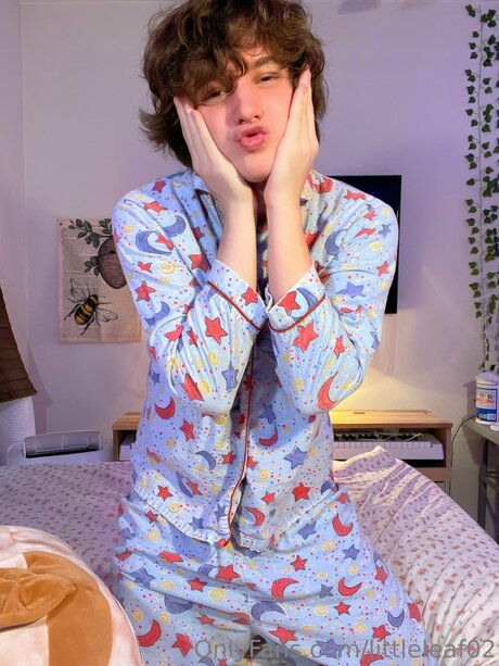 Cokia Gratis OnlyFans