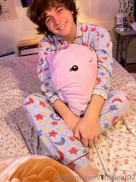 Cokia Nacktbilder von OnlyFans