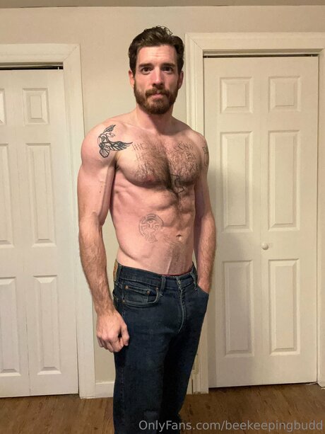 Cenryhavill OnlyFans Nacktfotos