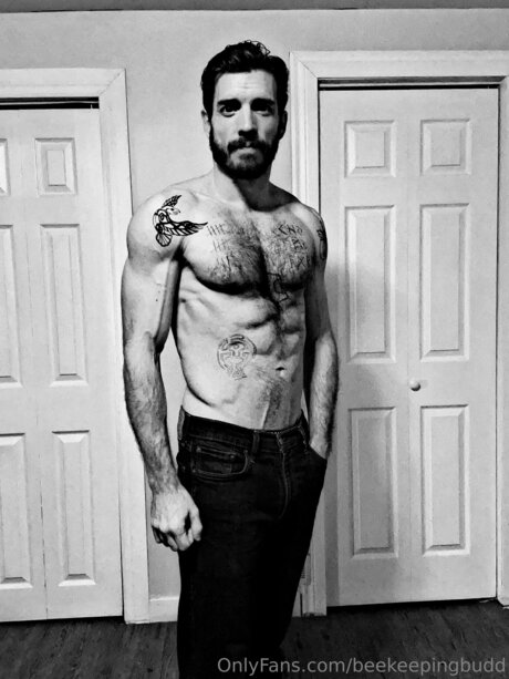 Cenryhavill Oben ohne OnlyFans