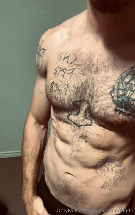 Cenryhavill OnlyFans geleakte Pornografie