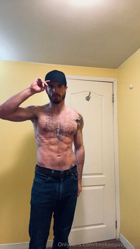 Cenryhavill Leaked OnlyFans Fotos