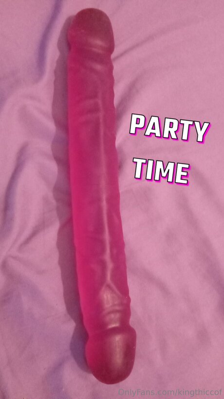 Kingthiccof Leaked OnlyFans Nacktbilder