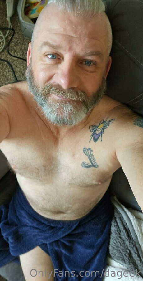 ffm onlyfans sexy Selfie