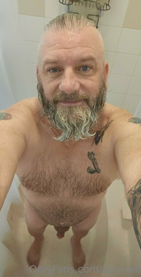 Dageek OnlyFans öffentliche Fotos OnlyFans