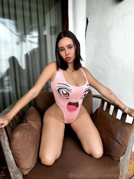 muschi nackt onlyfans sexy XXX Medien