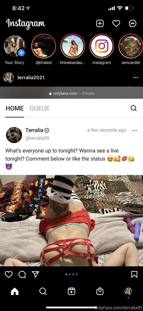 Justanakedstoner Joi OnlyFans