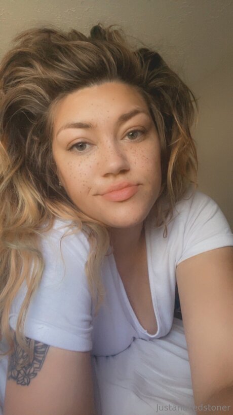 Justanakedstoner Kostenloses OnlyFans