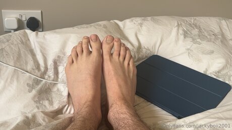 Jackyboii2001 Leak von OnlyFans-Inhalten