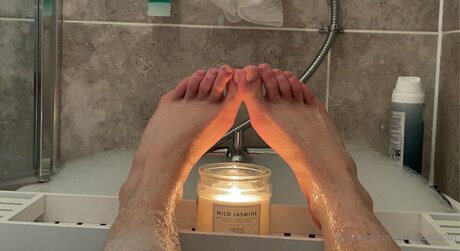 Jackyboii2001 OnlyFans Leak