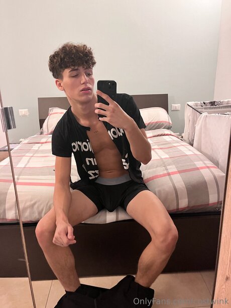 Xcost OnlyFans-Bilder