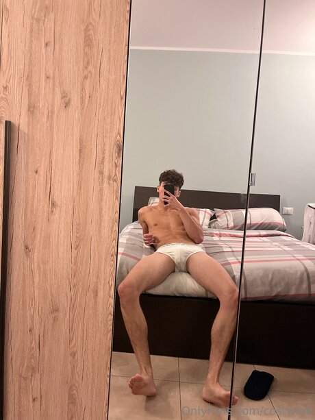 Xcost OnlyFans Sex