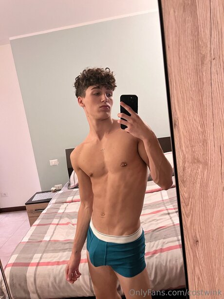 Xcost Nackt Leaks OnlyFans