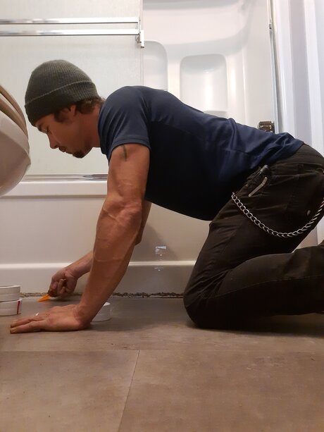 Mr Venus XXX Leak OnlyFans