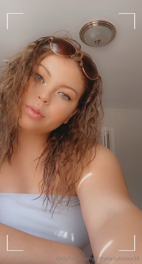 Kaitlyn9286 Neue OnlyFans Leaks