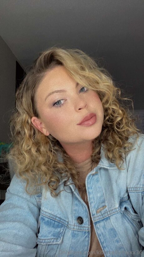 Kaitlyn9286 OnlyFans-Leaks