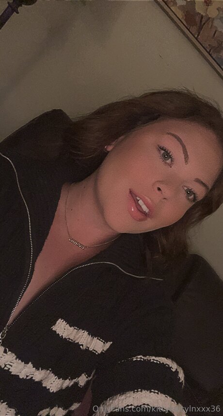 Kaitlyn9286 Leak von OnlyFans-Inhalten