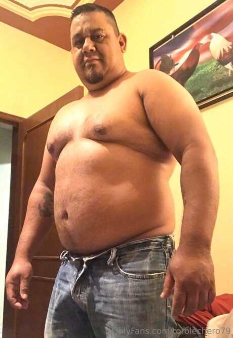 Torolechero79 OnlyFans