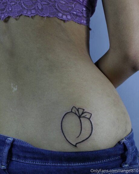 Rangel810 OnlyFans Leaks Sex