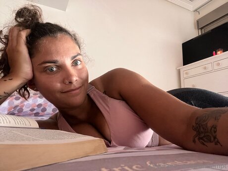 Dkpjeanne OnlyFans Sextape