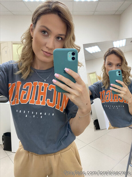 Loreleisecrets Nackt Leaks OnlyFans