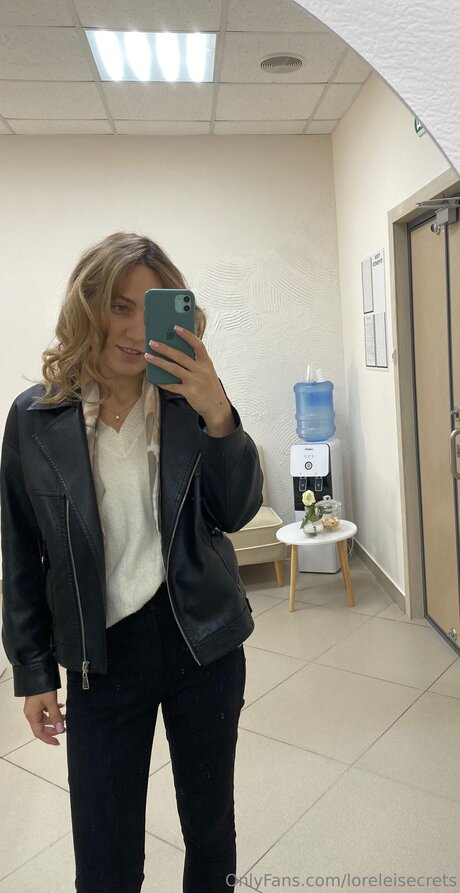 Loreleisecrets Profilbild