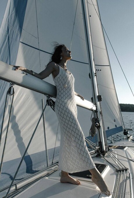 Loreleisecrets OnlyFans Mega