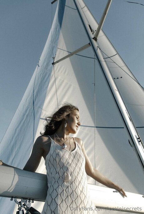 Loreleisecrets OnlyFans Pornografie