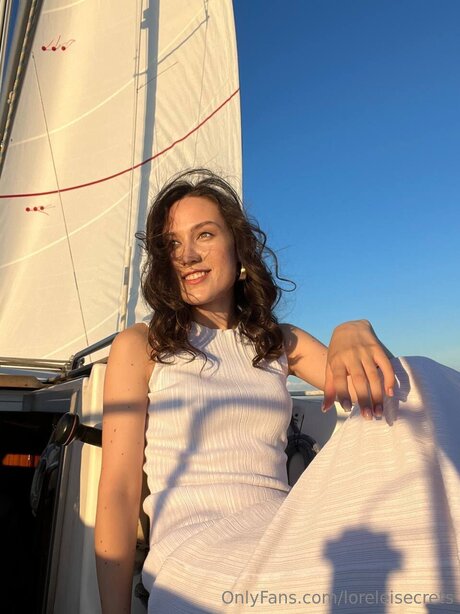 Loreleisecrets Nackt OnlyFans Porn
