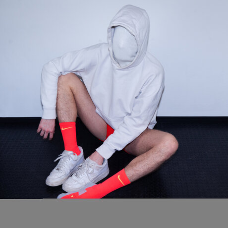 Paulforallsports OnlyFans Bilder