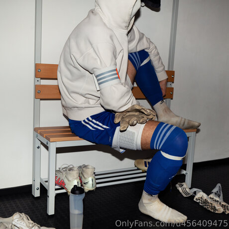 Paulforallsports OnlyFans Nackt Leaks