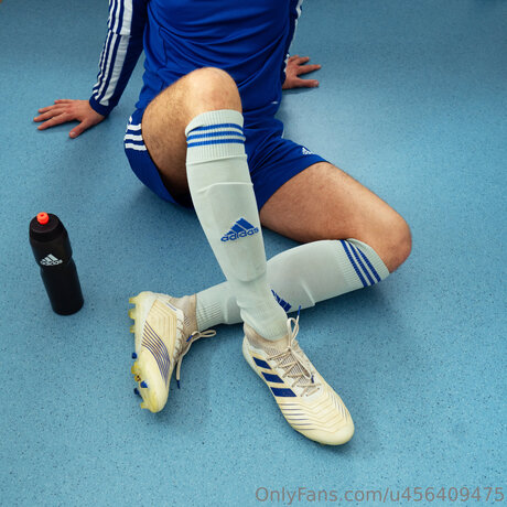 Paulforallsports OnlyFans Porn