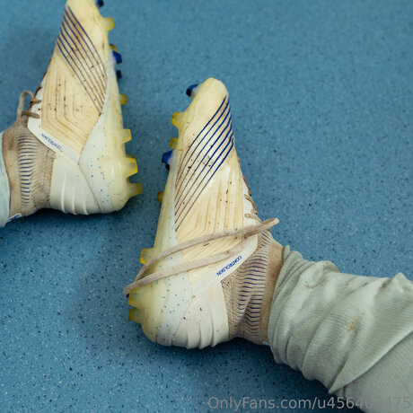 Paulforallsports Oben ohne OnlyFans