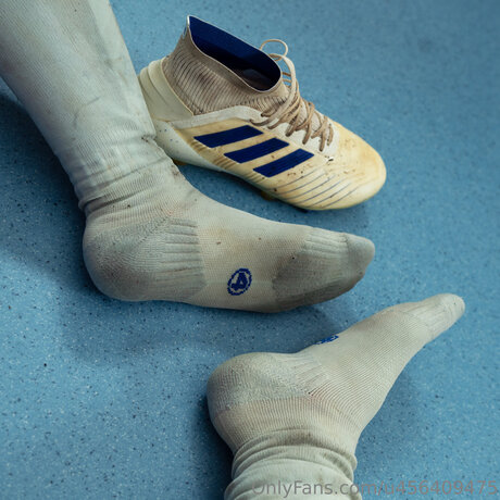 Paulforallsports Nacktbilder-Leaks von OnlyFans