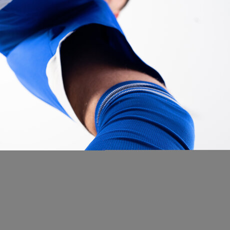 Paulforallsports OnlyFans Leak