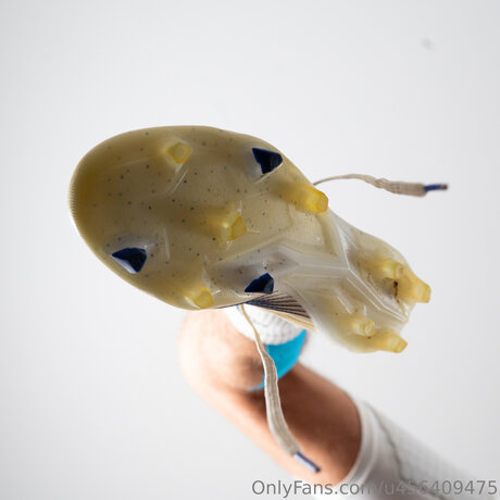 Paulforallsports OnlyFans Beiträge