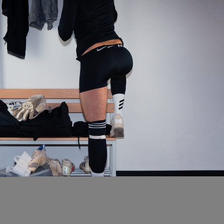 Paulforallsports Oben ohne OnlyFans