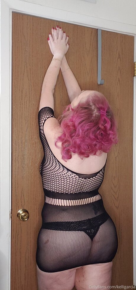 Kelligarcia Nackt OnlyFans