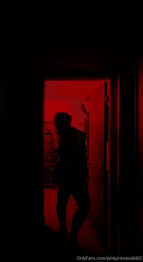 Kelligarcia Nacktbilder von OnlyFans